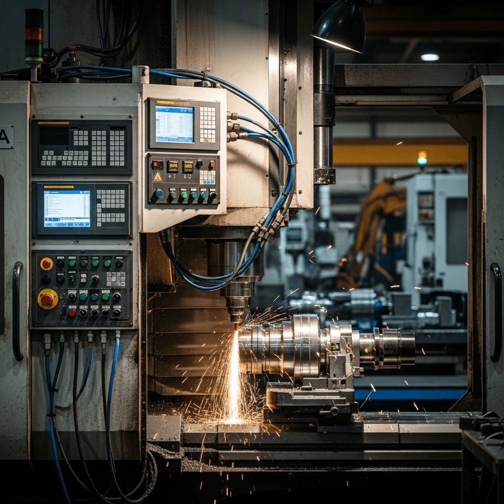 Diagnostic acoustique environnemental à Nice