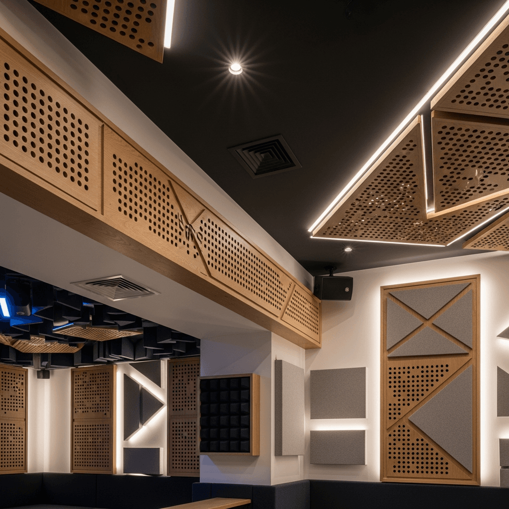 EINS Bar / Discothèque à Nice