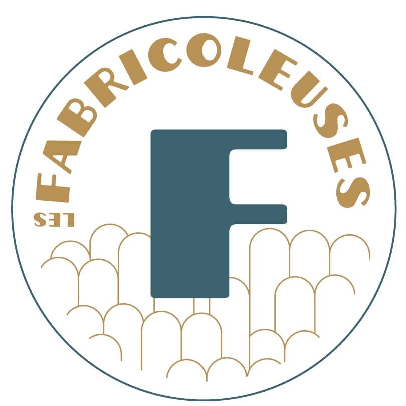 Les Fabricoleuses