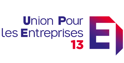 UPE13